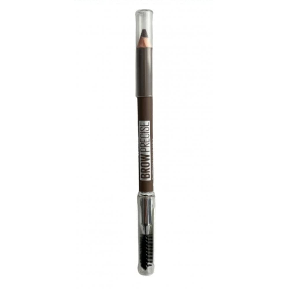 Maybelline Master Shape Eyebrow Pencil - Soft Brown
