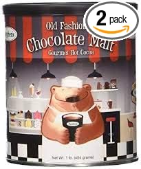 Stephen's Gourmet Hot Cocoa (Pack of 2)