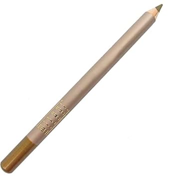 Milani Eye Pencil Brown - 02