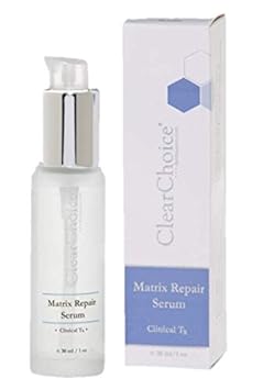 Esupli.com Clear Choice Matrix Repair Serum