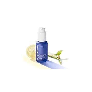 Esupli.com OLEHENRIKSEN Invigorating Night Transformation™ Gel 1.7 oz/ 