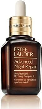 Esupli.com Estee Lauder Advanced Night Repair Synchronized Recovery Com