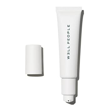 WELL PEOPLE - Bio Tint SPF 30 Tinted Moisturizer | Plant-Based, Cruelty-Free Clean Beauty (12W, 1.2  | 35 )