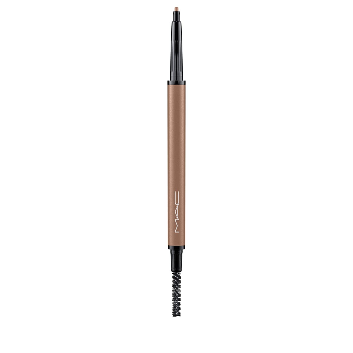 MA'C Eyebrows Styler Lingering 0.03 , clear