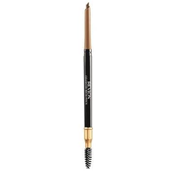 Revlon Colorstay Brow Pencil, 205 Blonde (Pack of 2)