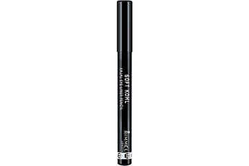 Rimmel Soft Kohl Kajal Eyeliner, Jet Black 0.04