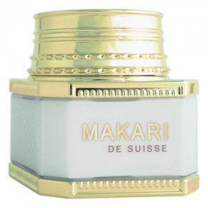 Esupli.com Makari Night Radiance Face Cream, Overnight Face Moisturizer