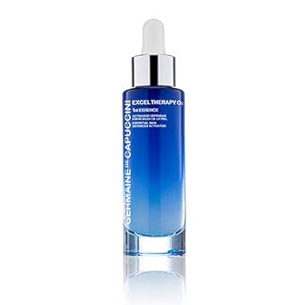 Esupli.com GERMAINE DE CAPUCCINI - Excel Therapy O2 1st Essence Pre-Ser