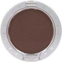 Prestige Cosmetics Eyeshadow Singles, Velvet, 0.08