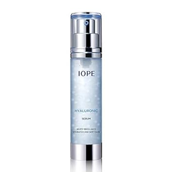 Esupli.com IOPE Hyaluronic Serum 45ml