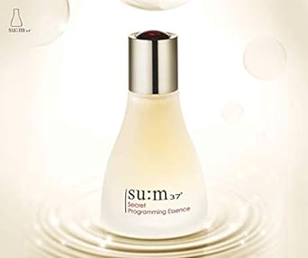 Esupli.com su:m37 Secret Essence