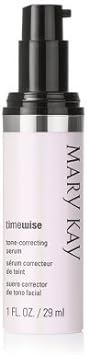 Esupli.com Mary Kay Timewise Tone-Correcting Serum