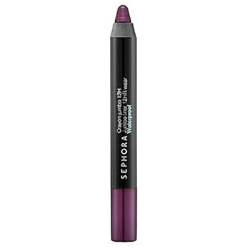 SEPHORA COLLECTION Jumbo Liner 12HR Wear Waterproof 15 Purple