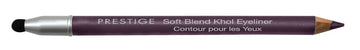 Prestige Cosmetics Soft Blend Eye Pencil (Model: SEL-11)
