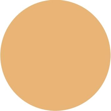 ori Roberts Oil Blotting Pressed Powder Honey (31051)