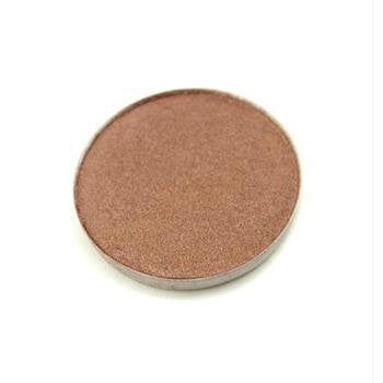 MAC Small Eye Shadow Refill Pan - Woodwinked 1.3g