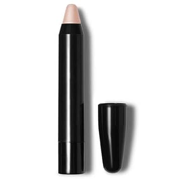 frimy b Eye Brow Highlighter Crayon Definer (Champagne Pink)