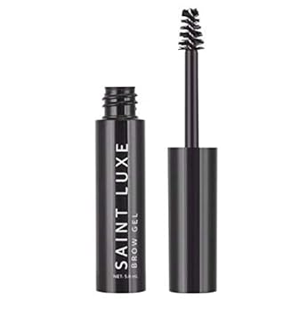 Saint Luxe - Brow Gel