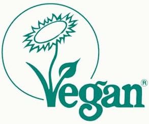 Sevenhills Wholefoods Organic Raw Maca Powder 1.8kg

SIZE: 1.80 kg (Pa