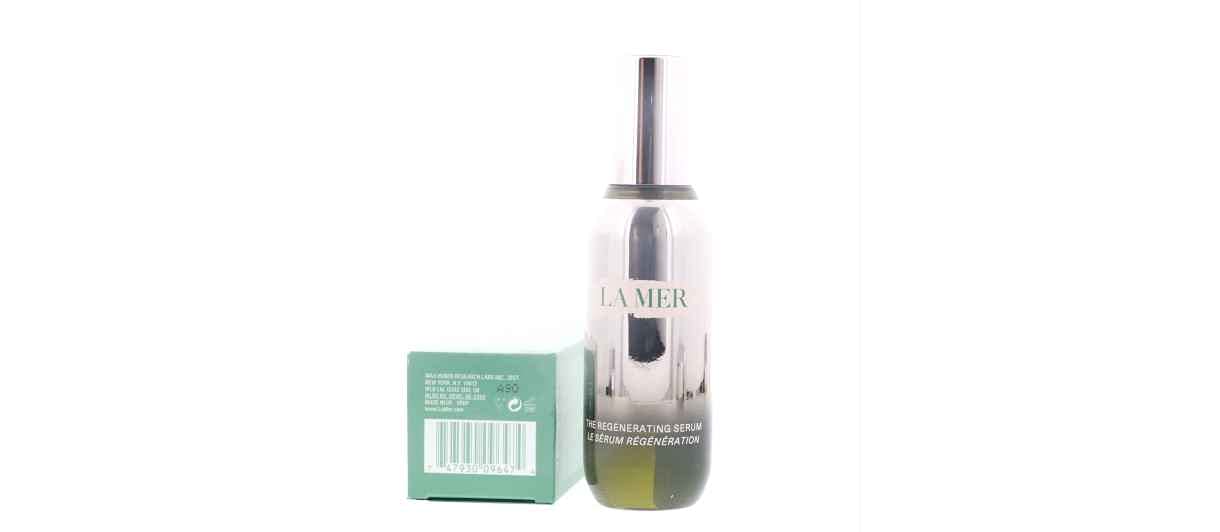 Esupli.com La Mer The Regenerating Serum 30ml/1oz