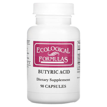 Cardiovascular Research, Butyric Acid