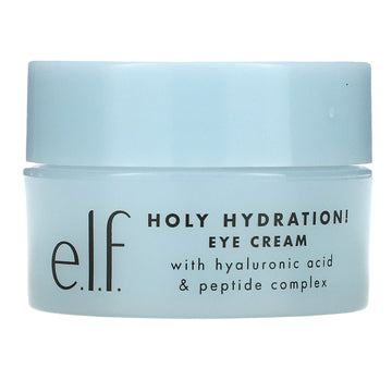 E.L.F., Holy Hydration! Eye Cream (15 g)
