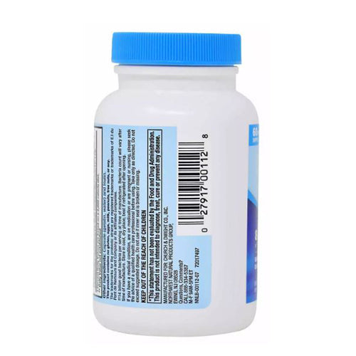 PB 8 Pro-Biotic Acidophilus 120 Caps By Nutrition Now