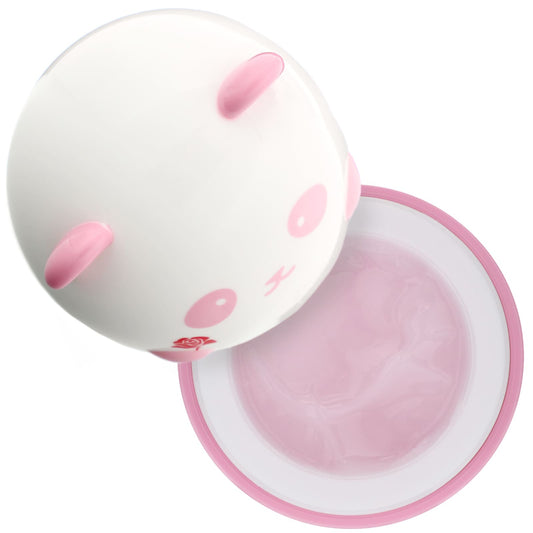 Tony Moly, Panda's Dream, Rose Hyaluronic Face Cream (50 g)