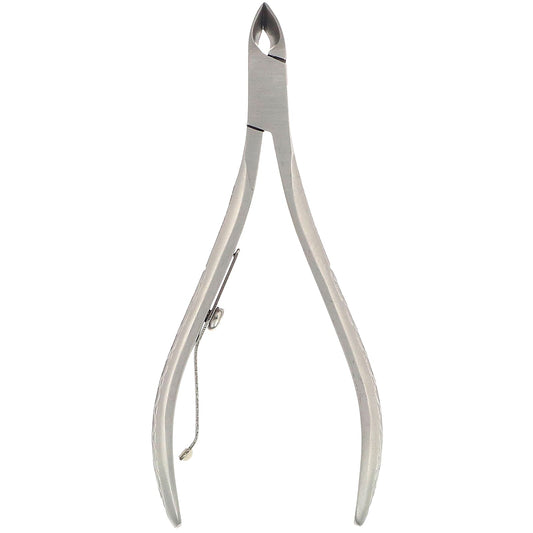 Revlon, Cuticle Nipper, Jaw, 1 Count