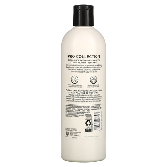 Tresemme, ProCare Curls, Conditioner (592 ml)