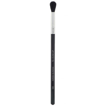 Sigma, E40, Tapered Blending Brush