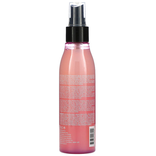 Luseta Beauty, Argan, Heat Protectant Spray (150 ml)