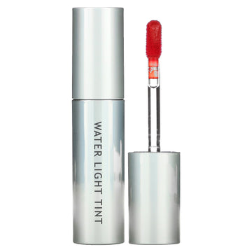 A'Pieu, Water Light Tint, 0.14 oz (4 g)