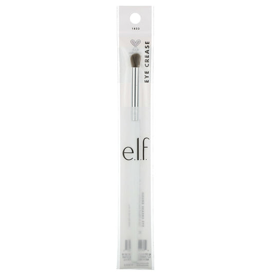 E.L.F., Eye Crease Brush