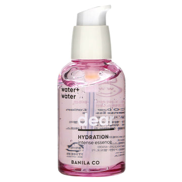 Banila Co., Dear Hydration Intense Essence (50 ml)