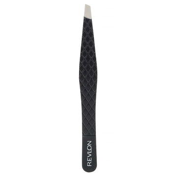 Revlon, Expert Slant Tip Tweezer