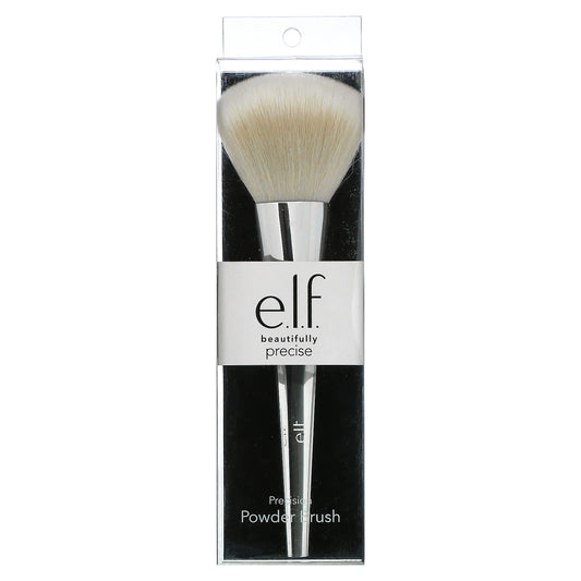 E.L.F., Precision Powder Brush