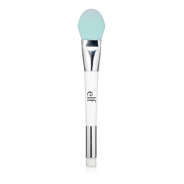 E.L.F., Pore Refining Brush and Beauty Mask Tool