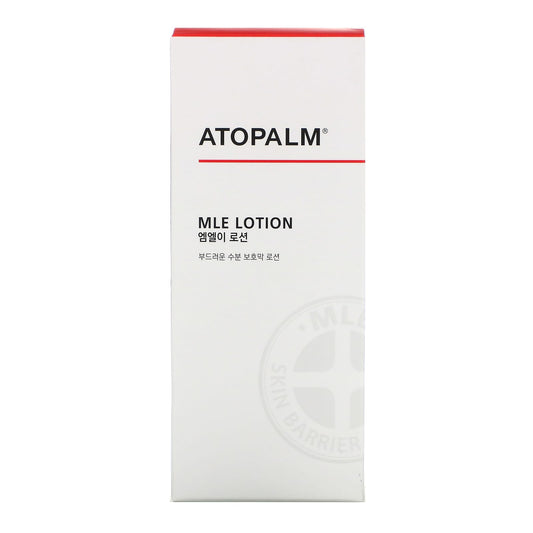 Atopalm, MLE Lotion(200 ml)