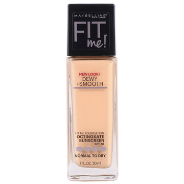 Maybelline, Instant Age Rewind, Multi-Use Concealer, 0.2 fl oz (6 ml)