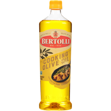 Bertolli Cooking Olive Oil