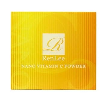 Esupli.com Nano Vitamin C Powder set of 2