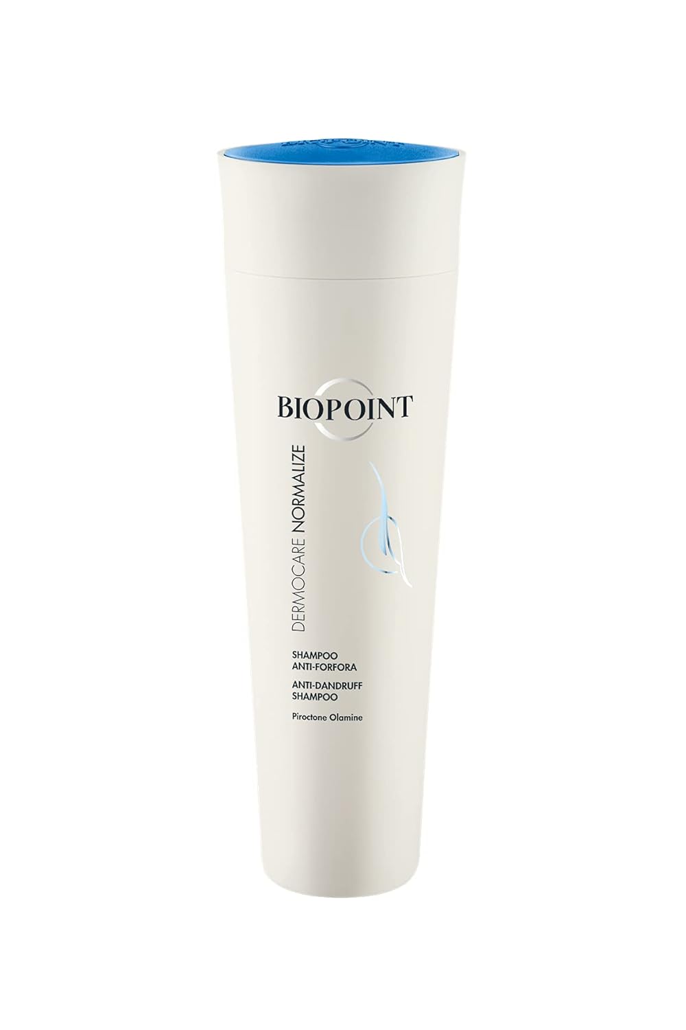 Normalize Shampoo Antiforfora 200 ml