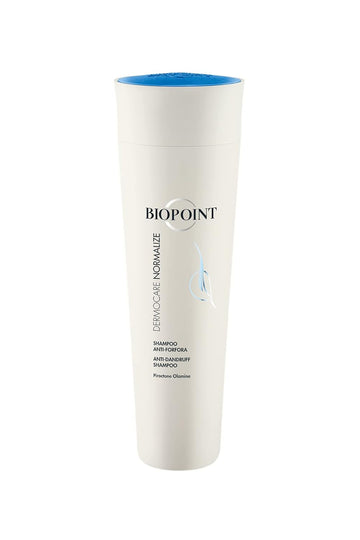 Normalize Shampoo Antiforfora 200 ml