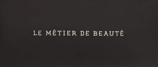 Le Metier de Beaute Longevity Serum Makeup Primer