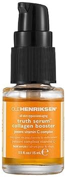 Esupli.com Ole Henriksen Truth Serum Collagen Booster - 15 ml/0.5 fl oz