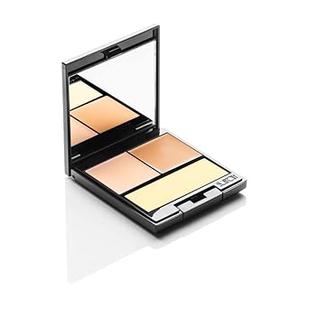 PERFECTIONNISTE CONCEALER PALETTE_3