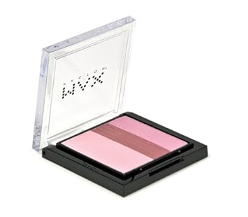 Max Factor MAXeye Shadow, Premiere Pink 270, 0.12- Packages (Pack of 2)