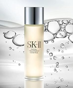 Esupli.com SK-II Facial Treatment Essence