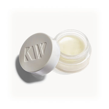 Kjaer Weis The Beautiful Eye Balm. Hydrating Eye Cream For Dark Circles and Puffiness. Skincare Eye Primer Plumps and Moisturizes to Smooth Fine Lines and Wrinkles. Organic Under Eye Brightener, 50ml